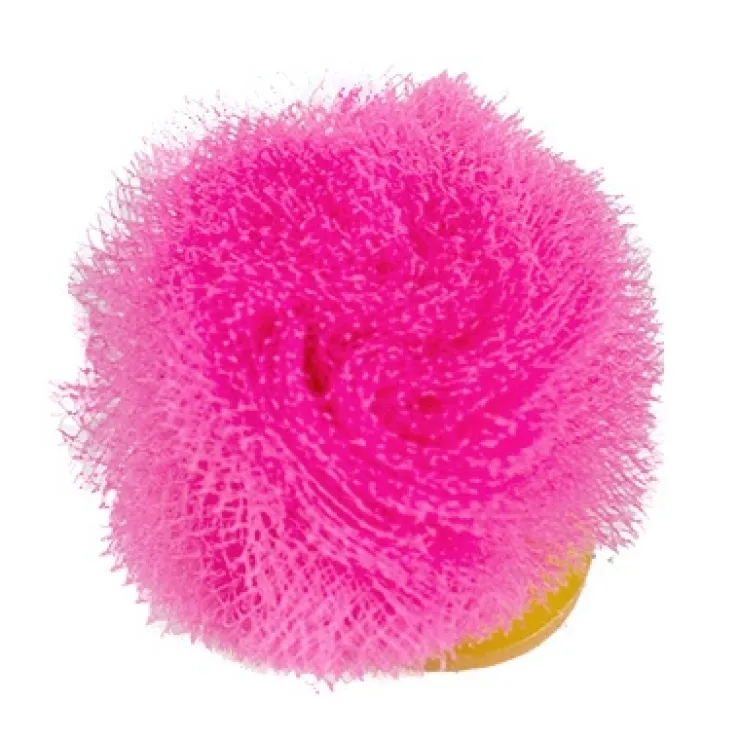 Ollipet Pompom hårpynt