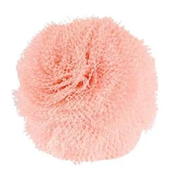 Ollipet Pompom hårpynt