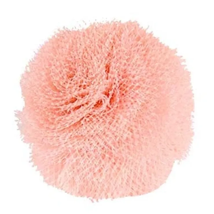 Ollipet Pompom hårpynt