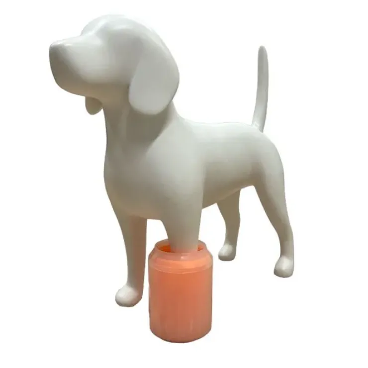 Ollipet Poterenser