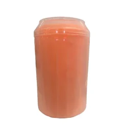 Ollipet Poterenser