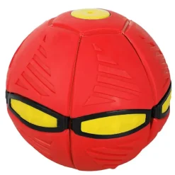 Ollipet Power Frisbee Ball