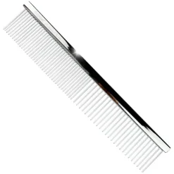 Ollipet Professional Comb 1900