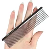 Ollipet Professional Comb 1400
