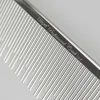 Ollipet Professional Comb no. 4