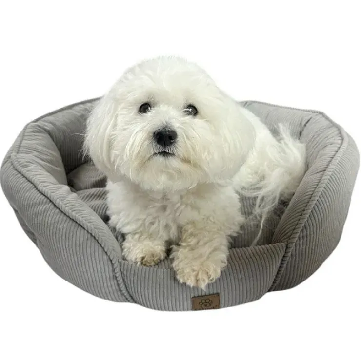 Ollipet Quinn hundeseng