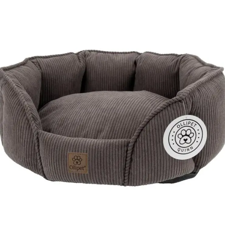Ollipet Quinn hundeseng