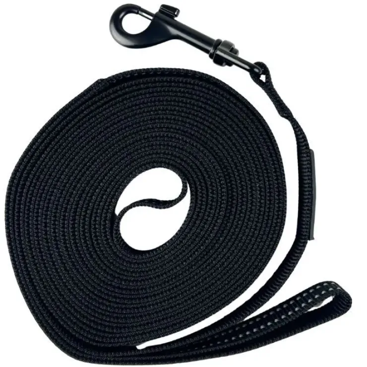Ollipet refleks sporline | 5 eller 8 Meter