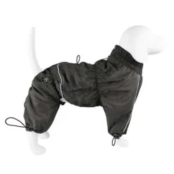 Ollipet regndragt til hunde | Color Collection | OUTLET
