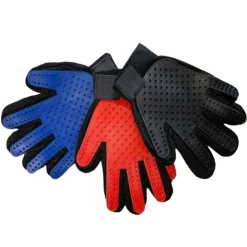 Ollipet Removal Brush Glove
