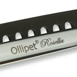 Ollipet Rosella Chunker effilersaks no.2 6,5