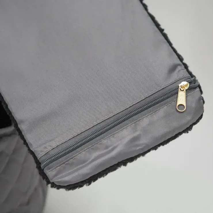 Ollipet Saint Tropez Hundetaske