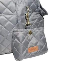 Ollipet Saint Tropez Hundetaske
