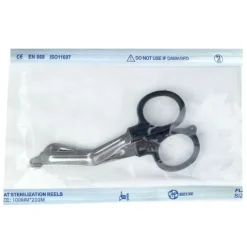 Ollipet saks | 10 CM