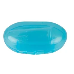 Ollipet Silikone fingertandbørste