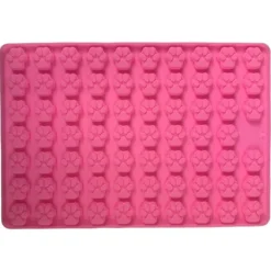 Ollipet Silikone poteform