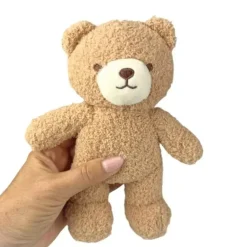 Ollipet Snuggle Buddies Teddy Bear