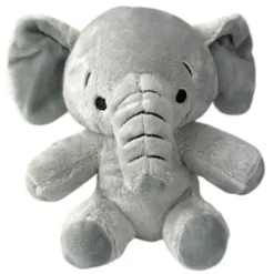 Ollipet Snuggle Buddies Tromle eller Ninus