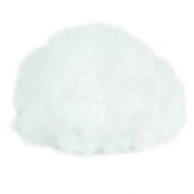 Ollipet Soft Cloud Donut Hvalpeseng
