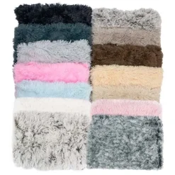 Ollipet Soft Cloud hundetæppe