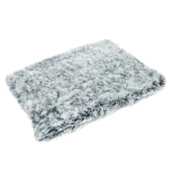 Ollipet Soft Cloud hundetæppe