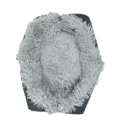 Ollipet Soft Cloud Madras 2in1 | OUTLET