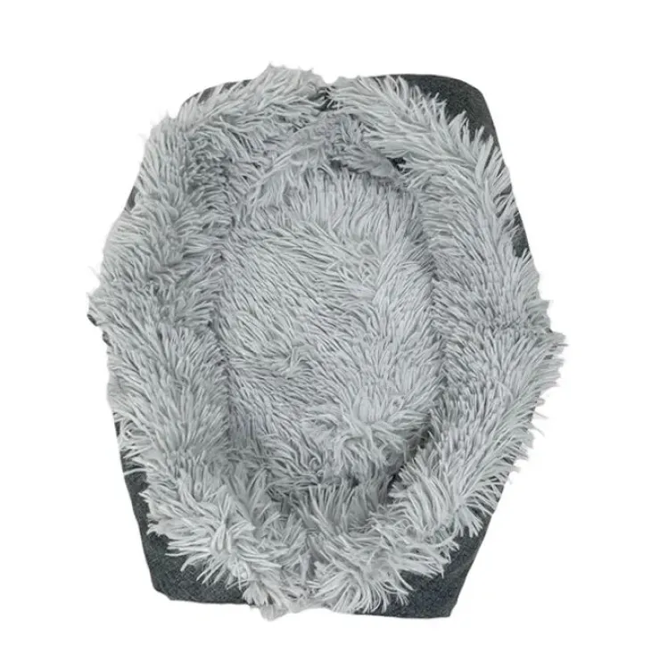 Ollipet Soft Cloud Madras 2in1 | OUTLET