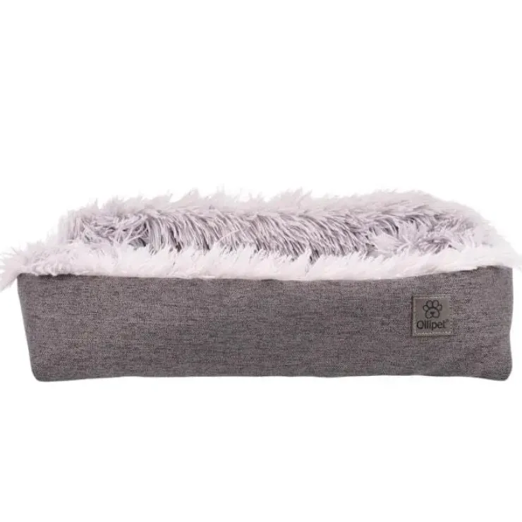Ollipet Soft Cloud Madras 2in1 | OUTLET