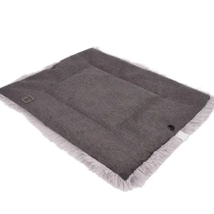 Ollipet Soft Cloud Madras 2in1 | OUTLET