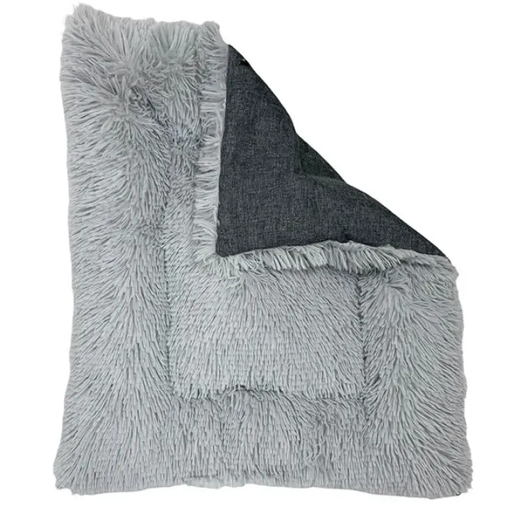 Ollipet Soft Cloud Madras 2in1 | OUTLET