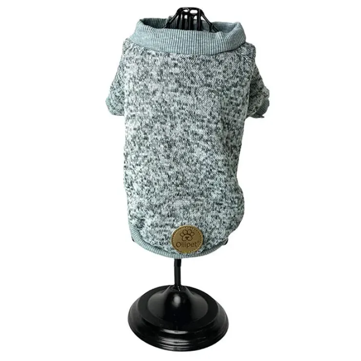 Ollipet Softy Hundetrøje | OUTLET