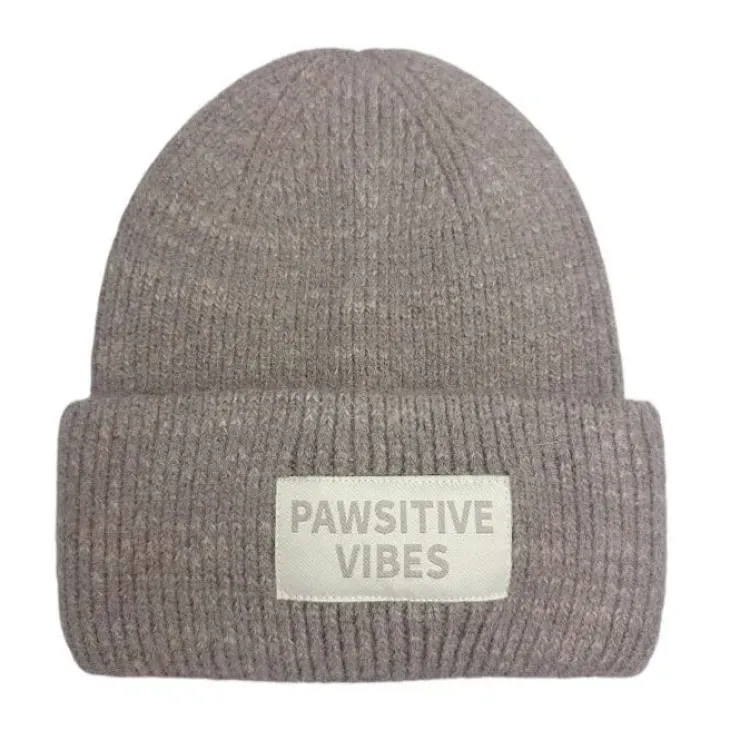 Ollipet Strikhue | Pawsitive Vibes