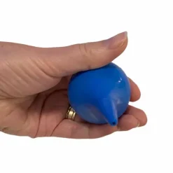 Ollipet Sugebold 60 ml