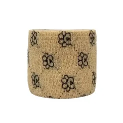 Ollipet Super Flex | Selvklæbende bandage 1 stk