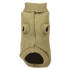 Ollipet sweater m. rensdyr