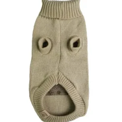Ollipet sweater m. rensdyr
