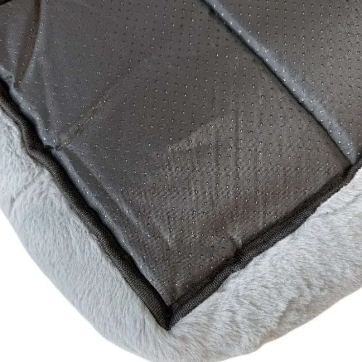 Ollipet Sweet Dreams hundemadras | Plys