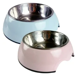 Ollipet Sweetie Bowl | OUTLET