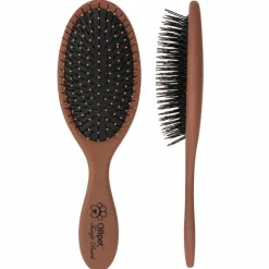 Ollipet Tangle Brush | Color
