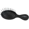 Ollipet Tangle brush mini