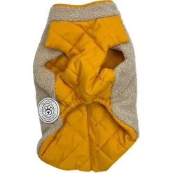 Ollipet Teddy Dækken