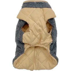 Ollipet Teddy Dækken
