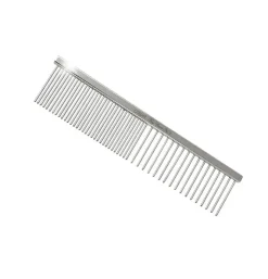 Ollipet Tiny Comb No. 3