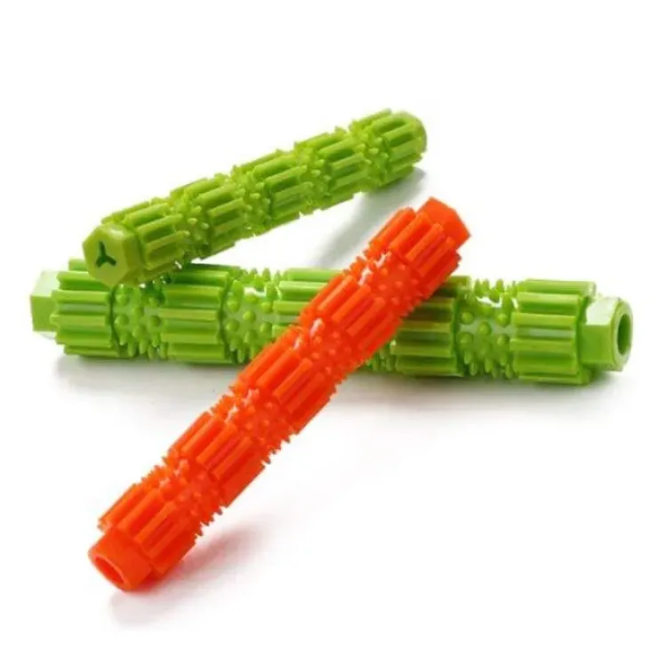 Ollipet Toothbrush Tube| 2 størrelser