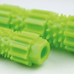 Ollipet Toothbrush Tube| 2 størrelser