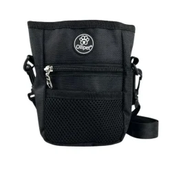 Ollipet Treat Bag | m. skulderrem