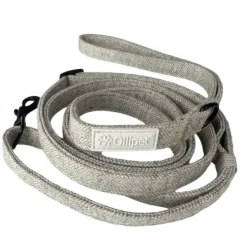 Ollipet Tweed hundesnor