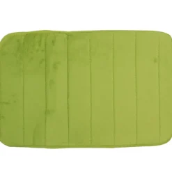 Ollipet Vandabsorberende Memoryfoam bademåtte