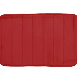 Ollipet Vandabsorberende Memoryfoam bademåtte