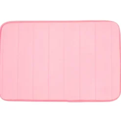 Ollipet Vandabsorberende Memoryfoam bademåtte